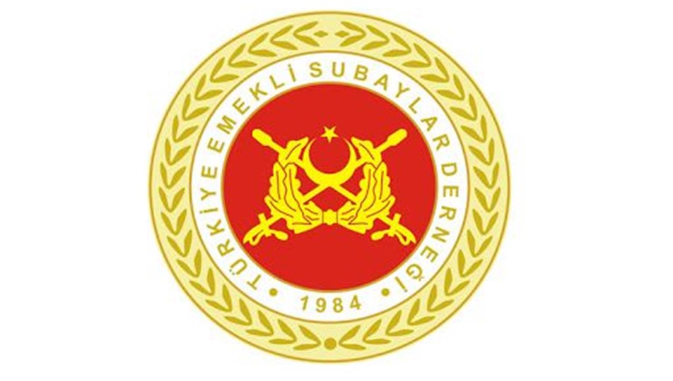 İçişleri Bakanlığı açıkladı! Türkiye Emekli Subaylar Derneği yönetimi görevden uzaklaştırıldı
