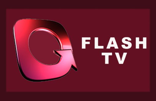 2019'da 28 yıllık hayatına son vermişti! Flash TV hakkında yeni gelişme
