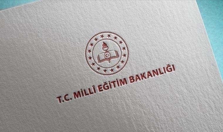 Milli Eğitim Bakanlığı, 23 Nisan etkinlik programını açıkladı