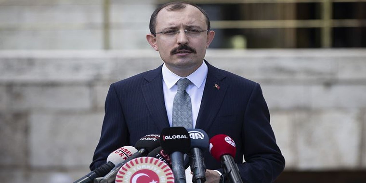 Vergi ve prim borçlarına yapılandırma geliyor...