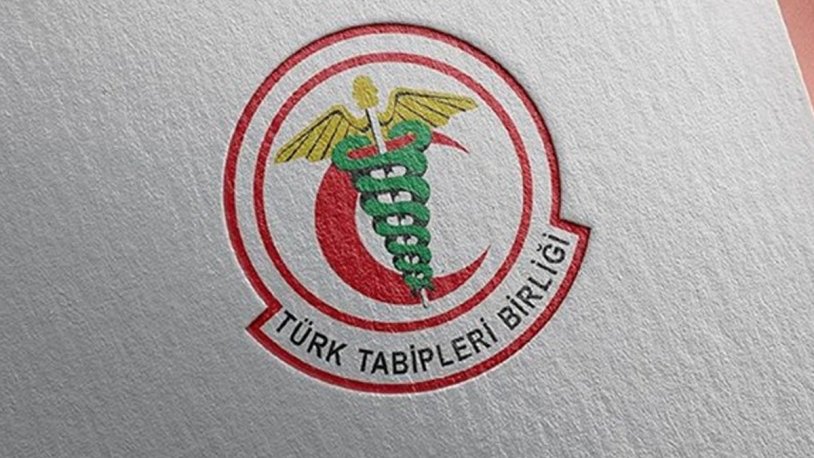 TTB'den çok sert 'aşı' açıklaması! 'Aşı ve randevu yok, algı yönetimi var'