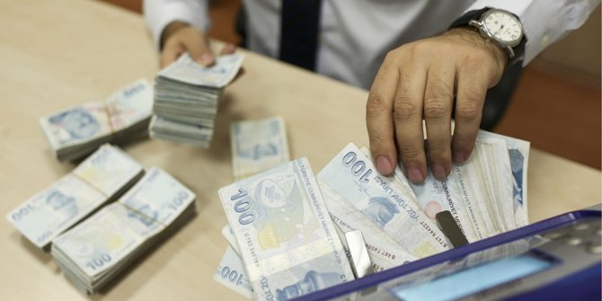 Bankalarda kredi faiz oranları değişti! İşte yeni oranlar