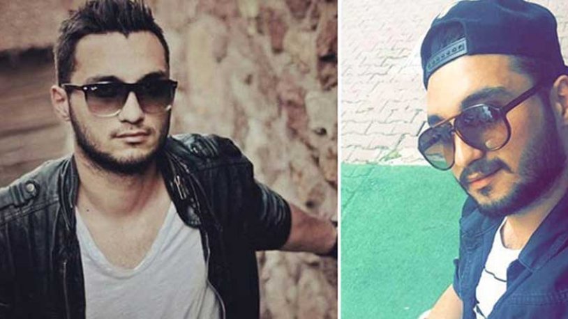 DJ arkadaşını katletti; savunması 'pes' dedirtti! 'Eğer yaşasaydı buraya gelip...'
