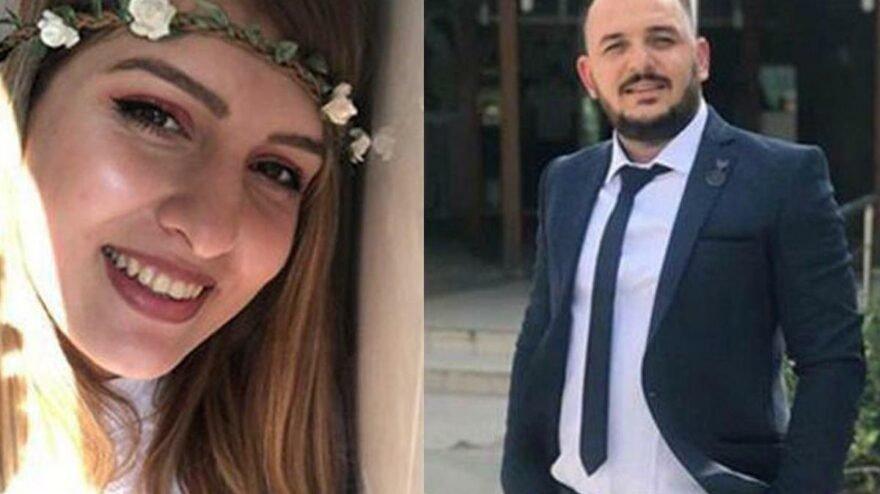 İzmir'de kan donduran olay! ‘Yemeğini güzelce ye bu son yemeğin’ deyip 38 yerinden bıçaklamış