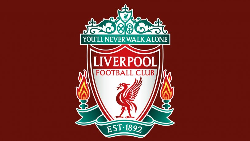Liverpool futbolcuları ortak bildiri yayımladı! 'Avrupa Süper Ligi'ni sevmedik'