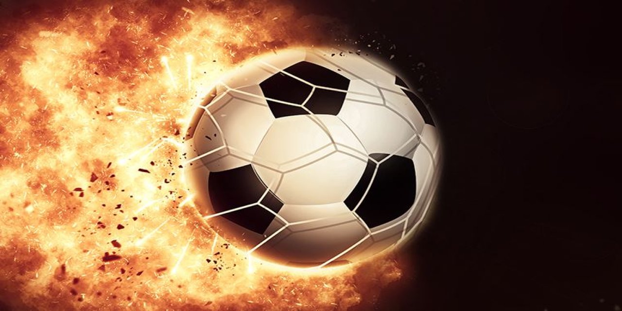 Çok tartışılmıştı... Avrupa Süper Lig yönetiminden flaş karar!