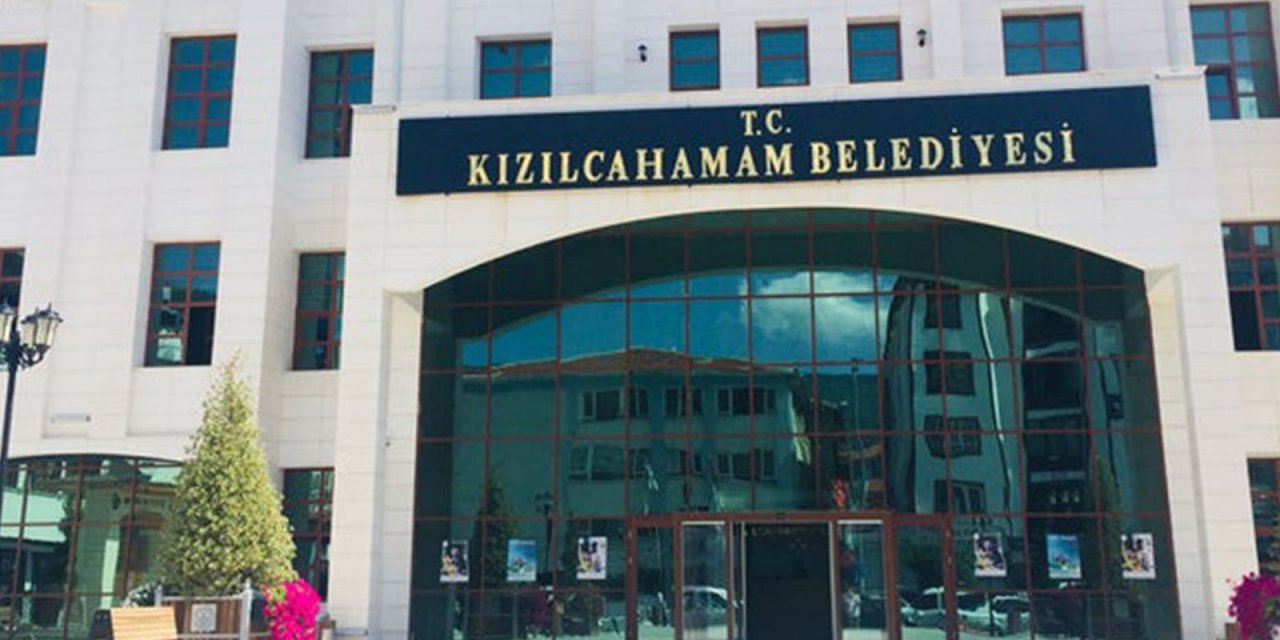 Gri pasaport skandalı hız kesmiyor... Saygı Öztürk yazdı! Kızılcahamam’dan Almanya’ya bakın kimler gitmek istedi?