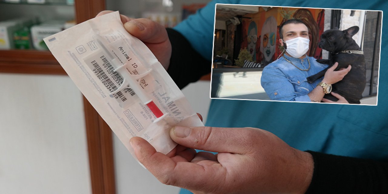 Bunu yaptırmayanlara 10 bin lira ceza uygulanacak!