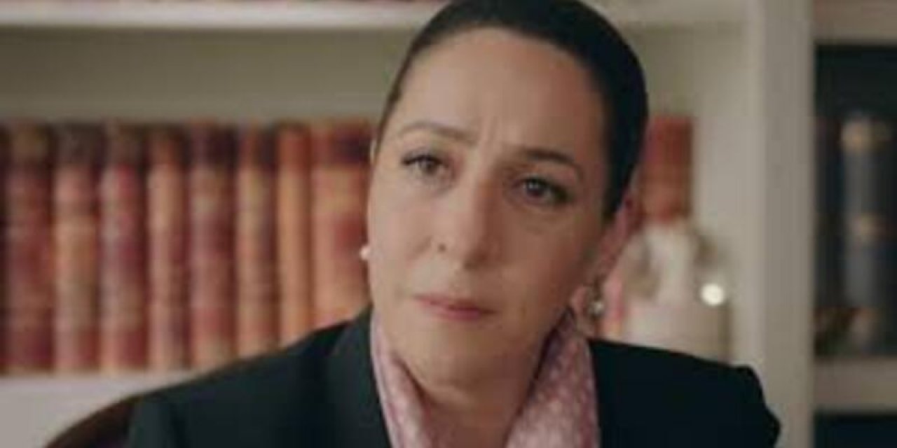 Reyting rekortmeni diziye taze kan! Türkiye Güzeli Kırmızı Oda'da...