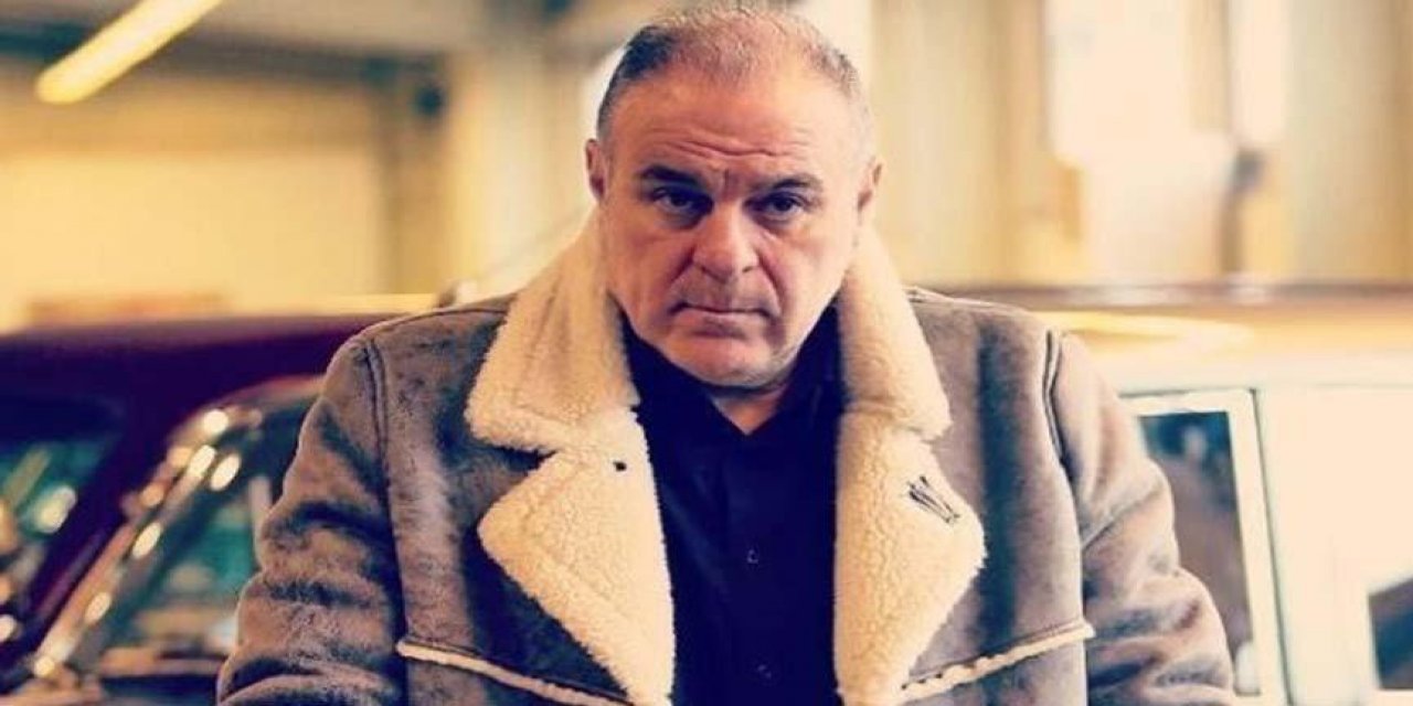 Tedavisi yoğun bakımda devam ediyordu... Kritik karar verildi! Burak Sergen'den kötü haber!