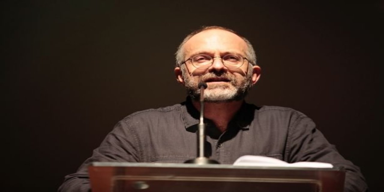 TKP'den çok konuşulacak "aşıda patent" çıkışı! "Hepimiz aynı gemideyiz diyecekler"