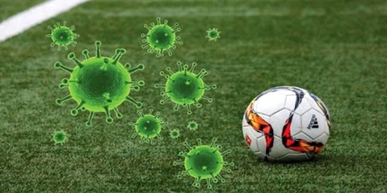 Ve maç ertelendi... Resmi açıklama geldi!