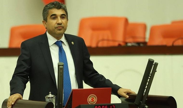 CHP'li İlhan'dan işe dönüşlere 'mutant virüs' ayarı çağrısı!