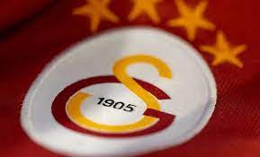 Galatasaray'a maç öncesi şok! Yıldız futbolcu sakatlandı