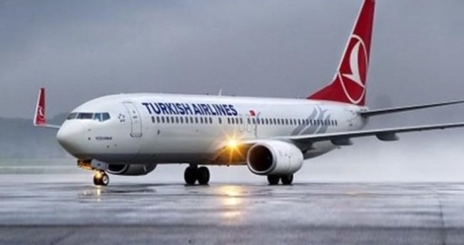THY Genel Müdürü açıkladı! 2 ülkeden Türkiye'ye uçuşlar açılıyor