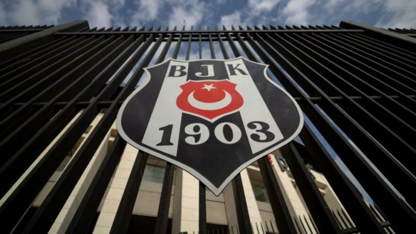 Bir taraftardan Beşiktaşlıları ağlatan mesaj!