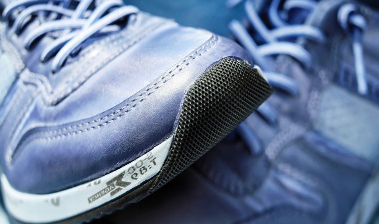 Adidas’tan yeni geri dönüşüm kutuları! Plastik şişe karşılığı yeni ayakkabı