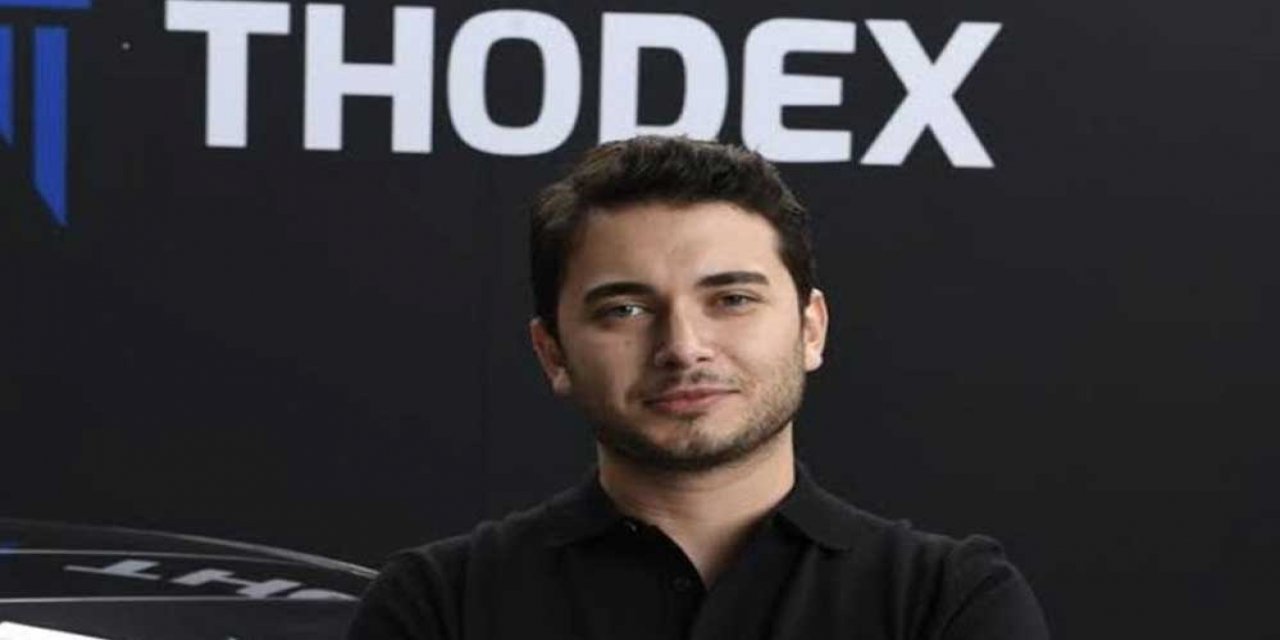 Mağduriyetin yeni halkası; Thodex! Tarihi kripto para dolandırıcılığı iddiası! 2 milyar dolarla yurt dışına mı kaçtı?