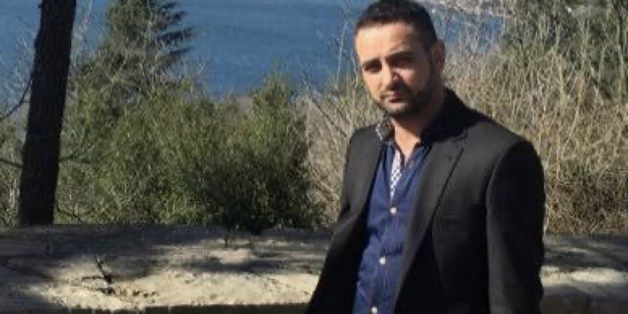 "Hilvan'dan Fransa'ya kaçakçılık köprüsü!" Kaçakçılık şebekesinin Almanya ayağı Ersin Kilit İsmail Saymaz'a konuştu!
