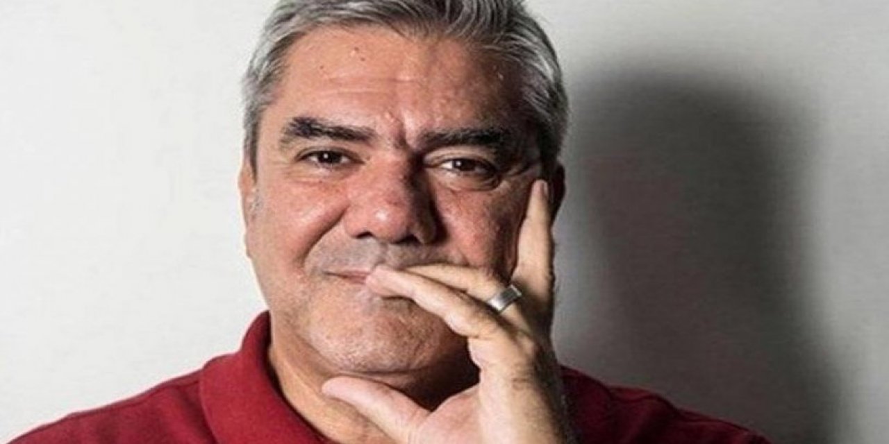 "Ey Türk istikbalinin evladı, birinci vazifen, Türk istiklalini, Türk Cumhuriyeti'ni, ilelebet muhafaza ve müdafaa etmektir" Yılmaz Özdil'den çok konuşulacak "Nutuk" yazısı!