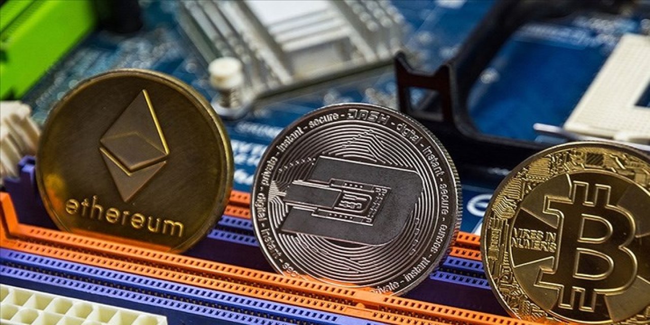 Kripto para mağdurlarına çağrı! "Mutlaka suç duyurusunda bulunun"