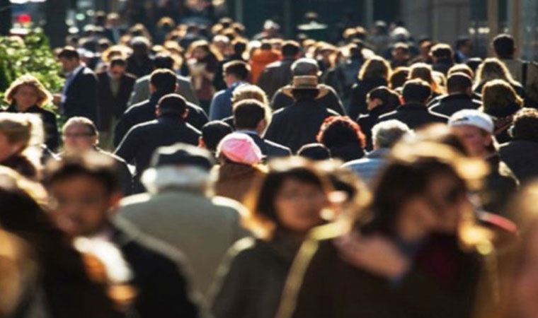 Durum gözler önüne serildi! İşte tüketici güven endeksindeki gerileme oranı