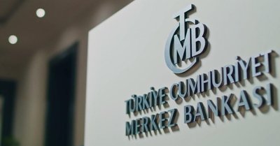 Merkez Bankası'nın rezervleri erimeye devam ediyor! Son 18 yılın en düşük seviyesini gördü