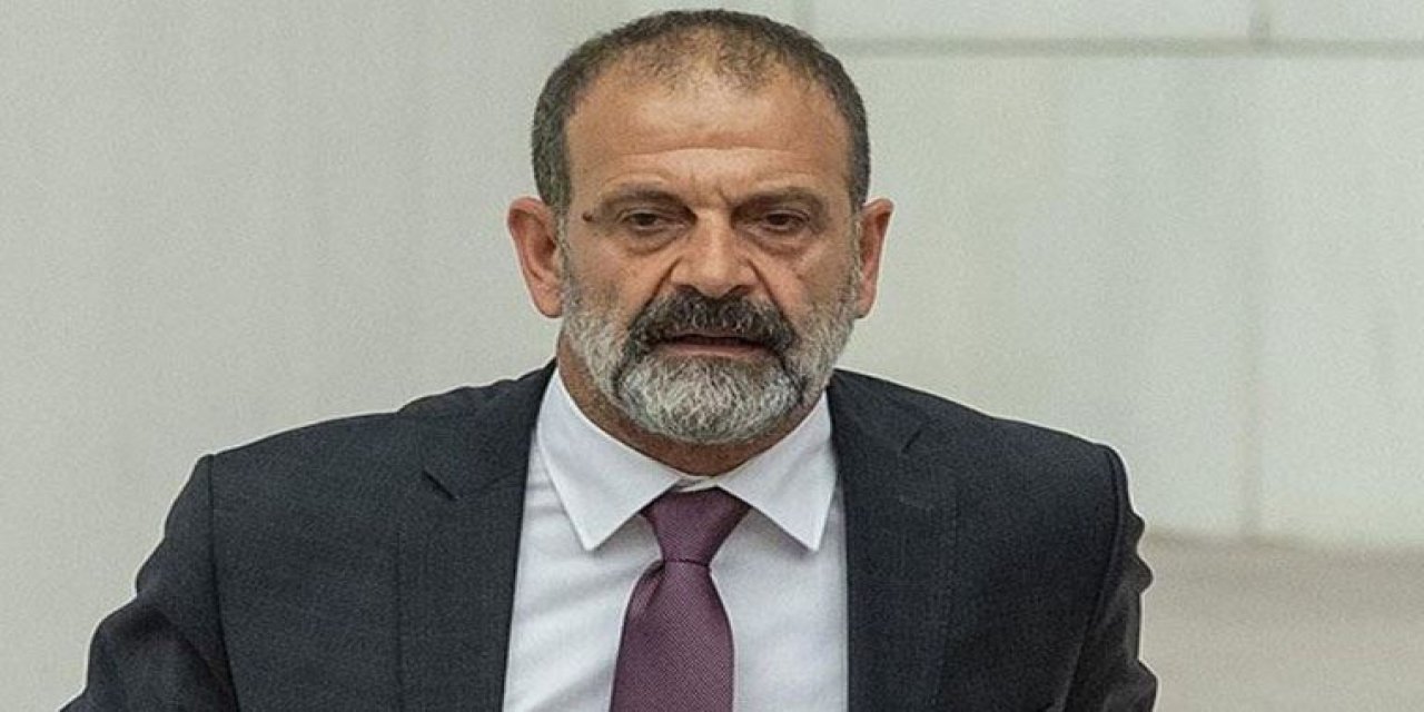 Cinsel saldırı suçlamasıyla yargılanıp, delil yetersizliğinden beraat etmişti... Savcılıktan Tuma Çelik kararına itiraz!