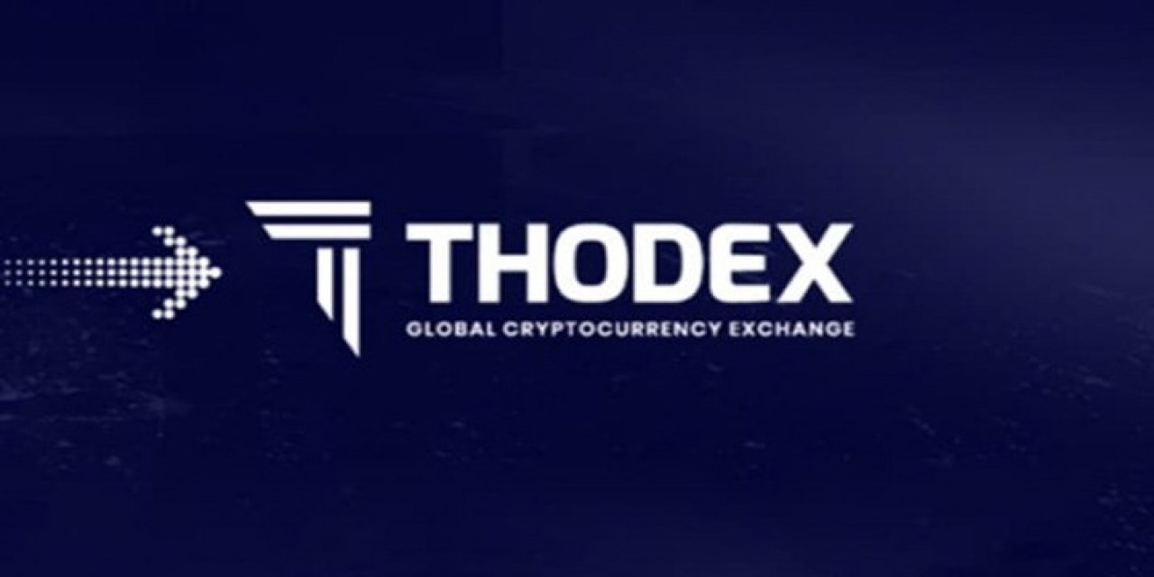 Thodex mağdurları ne yapmalı? İşte izlenecek yol haritası...