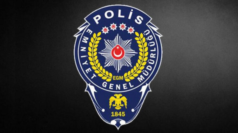 Emniyet Genel Müdürlüğü, İstanbul Sözleşmesi paylaşımını sildi