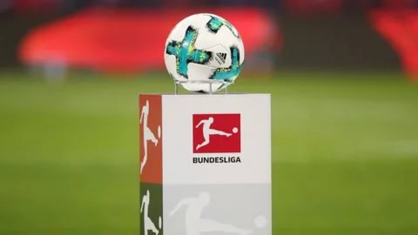 Bundesliga takımları karantinaya giriyor