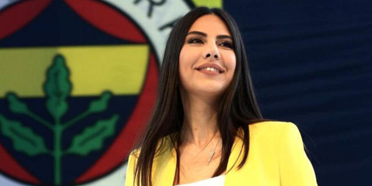 Dilay Kemer yoğun bakıma kaldırıldı!