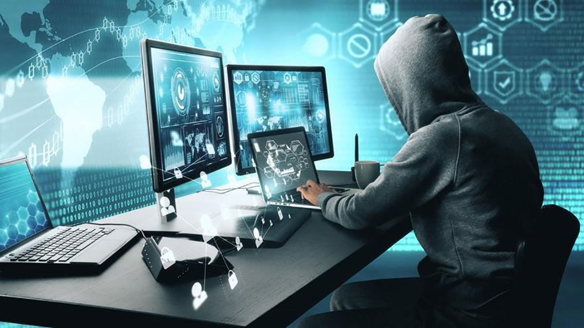 Hackerlar artık Google'a reklam veriyor! Bu mesajlar varsa sakın tıklamayın