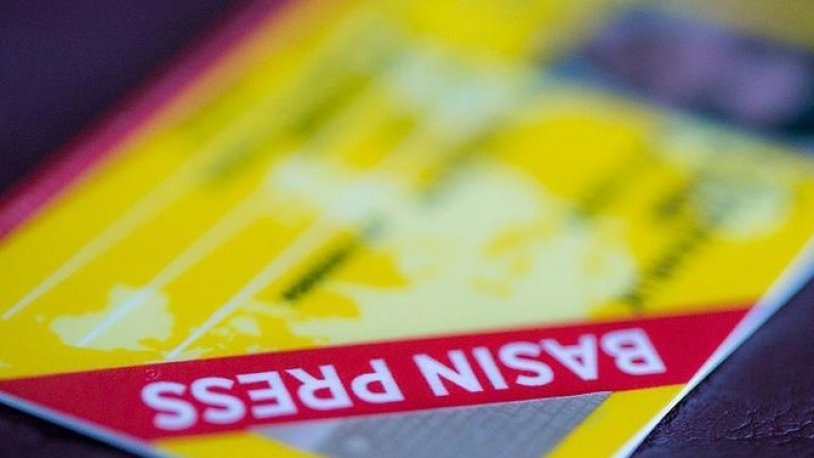 Nurcular Saray'a dava açtı!