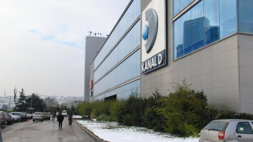 Kanal D Haber'de flaş değişiklik: 'Siyasi haberler' nedeniyle görevden alındı iddiası