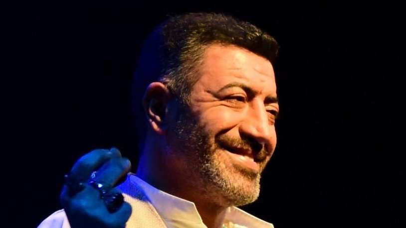Hakan Altun’un sağlık durumuyla ilgili flaş açıklama