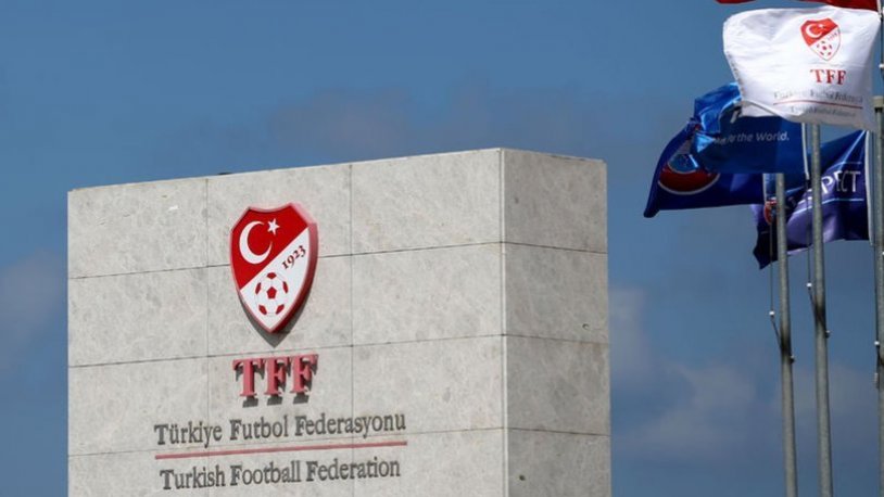 TFF Tahkim Kurulu Ali Sürmen ve Gençlerbirliği hakkında kararını verdi