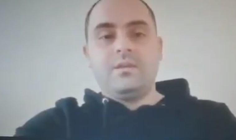 YTÜ'de 'İstanbul Sözleşmesi' krizi! Profili nedeniyle öğrenci dersten atıldı