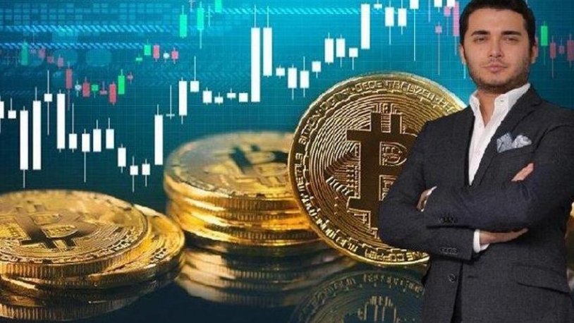 Thodex mağdurları savcılığa başvurdu '400 bin liram gitti'