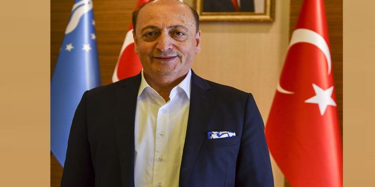 Yeni Bakana işçi ve memur zammı görevi! Zor bir zam pazarlığı süreci bekliyor...