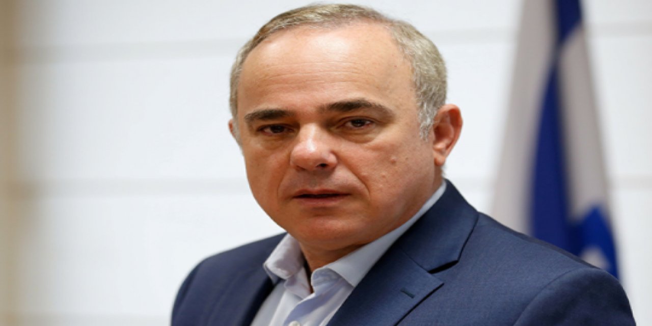 Gerilimi azaltma adımı! Ankara'dan İsrail'e üst düzey davet!