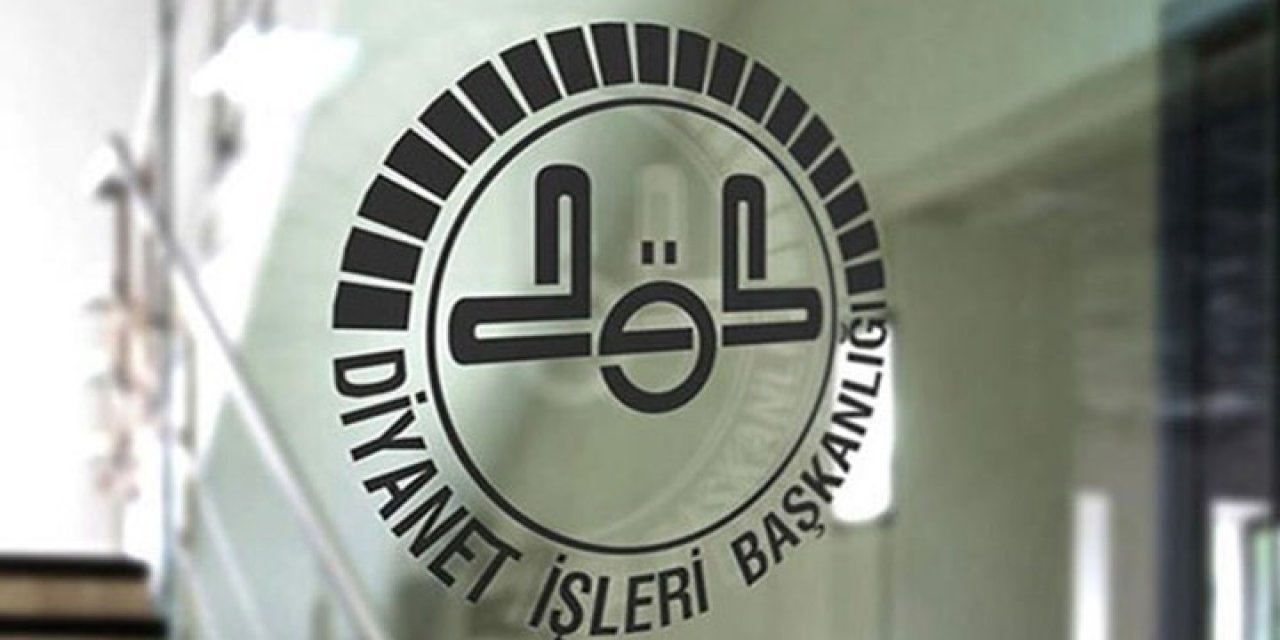 Sümer Holding’in mallarının Diyanet'e verildiği ortaya çıkmıştı... Hibe edilen halı ve kilimlerin değeri belli oldu!