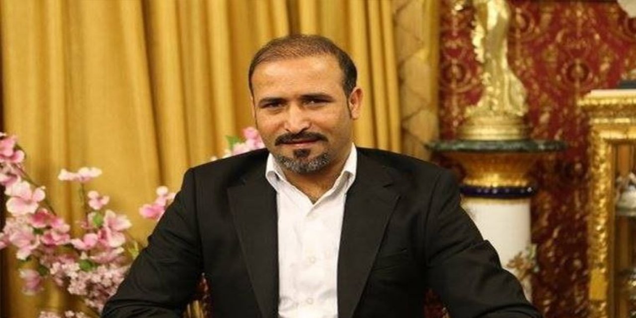 FETÖ elebaşı Gülen’e "sana ihtiyacımız var, dön" diye yalvarmıştı... O isme üst düzey görev!