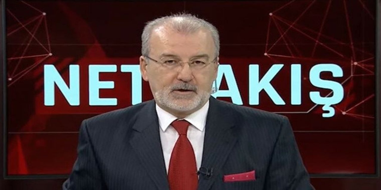 "Kanal İstanbul" açıklamaları tepki çekmişti... Hulki Cevizoğlu'ndan bu kez "128 milyar dolar" iddiası! "Kaynağı yurt dışından iş insanı"