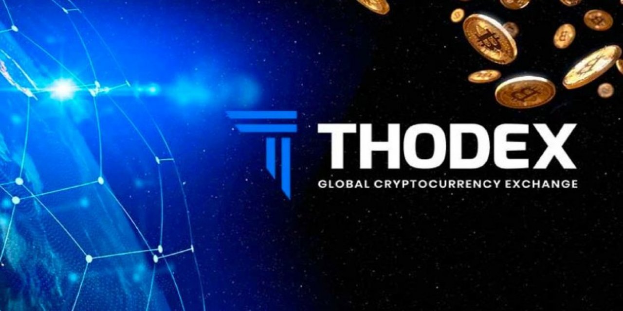 "Kripto piyasaya acil denetim şart" Thodex mağduru: 4 bin liram 57 bin liraya yükseldi ama hesabıma ulaşamadım