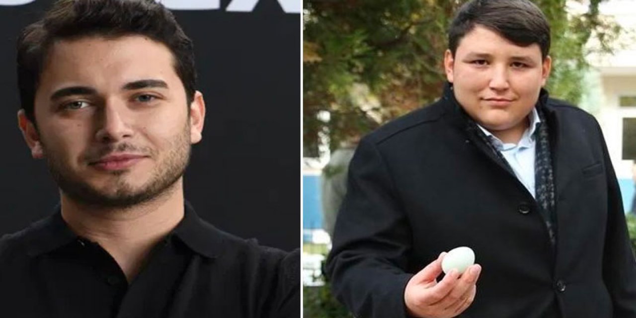 "Çiftlik Bank skandalını anımsattı" ve... Sevilay Yılman'dan "Thodex vurgunu" yorumu: Yirmilik iki zeki ve çalışkan velet Türk milletinden 3.5 milyar doları çarpıp, kapağı Bahama adalarına atmayı baş