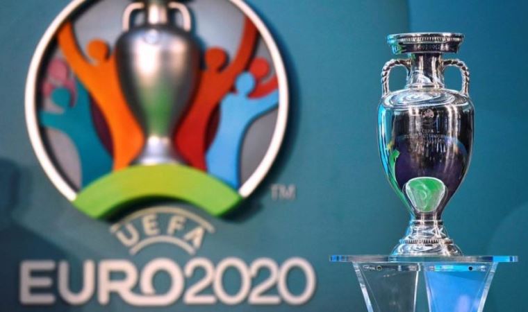 UEFA 2020 için ilginç bir değişikliğe imza attı; o 2 kent yok!