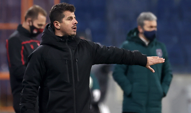 Emre Belözoğlu, tepkilere neden olan fotoğraf hakkında açıklama yaptı! 'Ağabey- kardeş ilişkimiz var'