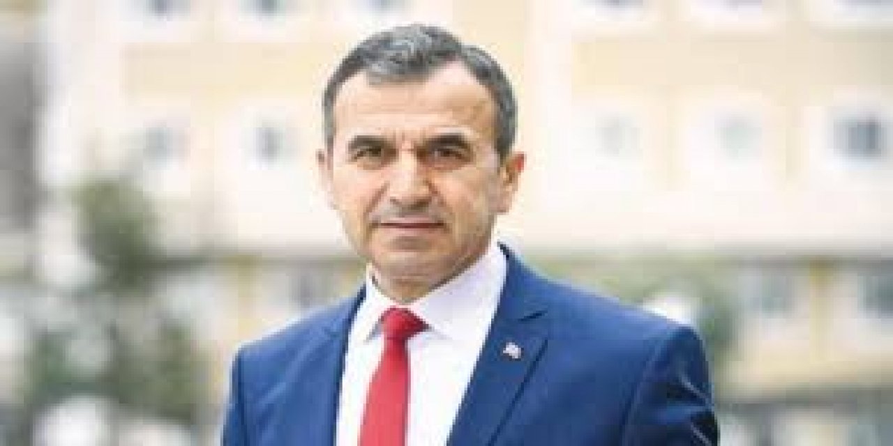 Naim Babüroğlu: 23 Nisan 1920'de Meclis açıldığında 200 bin kişilik istila ordusu vardı