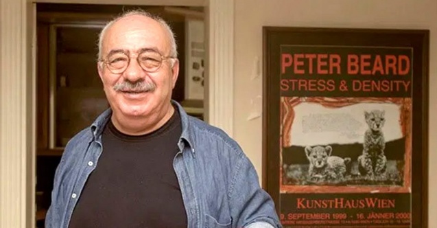 Tedavi gördüğü hastanede hayatını kaybetmişti... Gazeteci Selahattin Duman'ın vasiyeti yerine getirildi